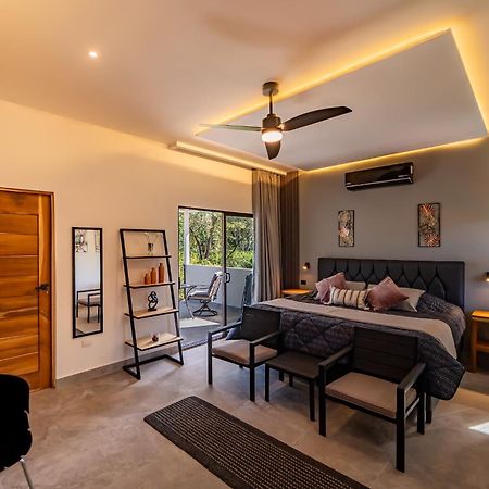 Hotel Casa Buenavista - Adults Only Samara Luaran gambar
