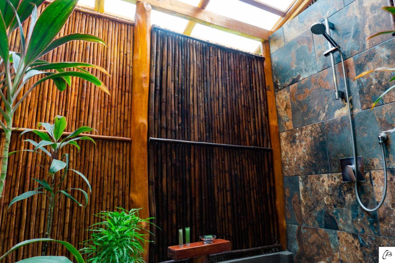 Hotel Casa Buenavista - Adults Only Samara Luaran gambar