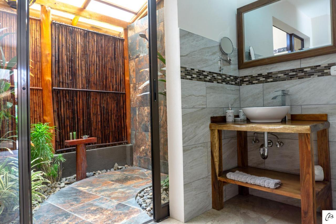 Hotel Casa Buenavista - Adults Only Samara Luaran gambar