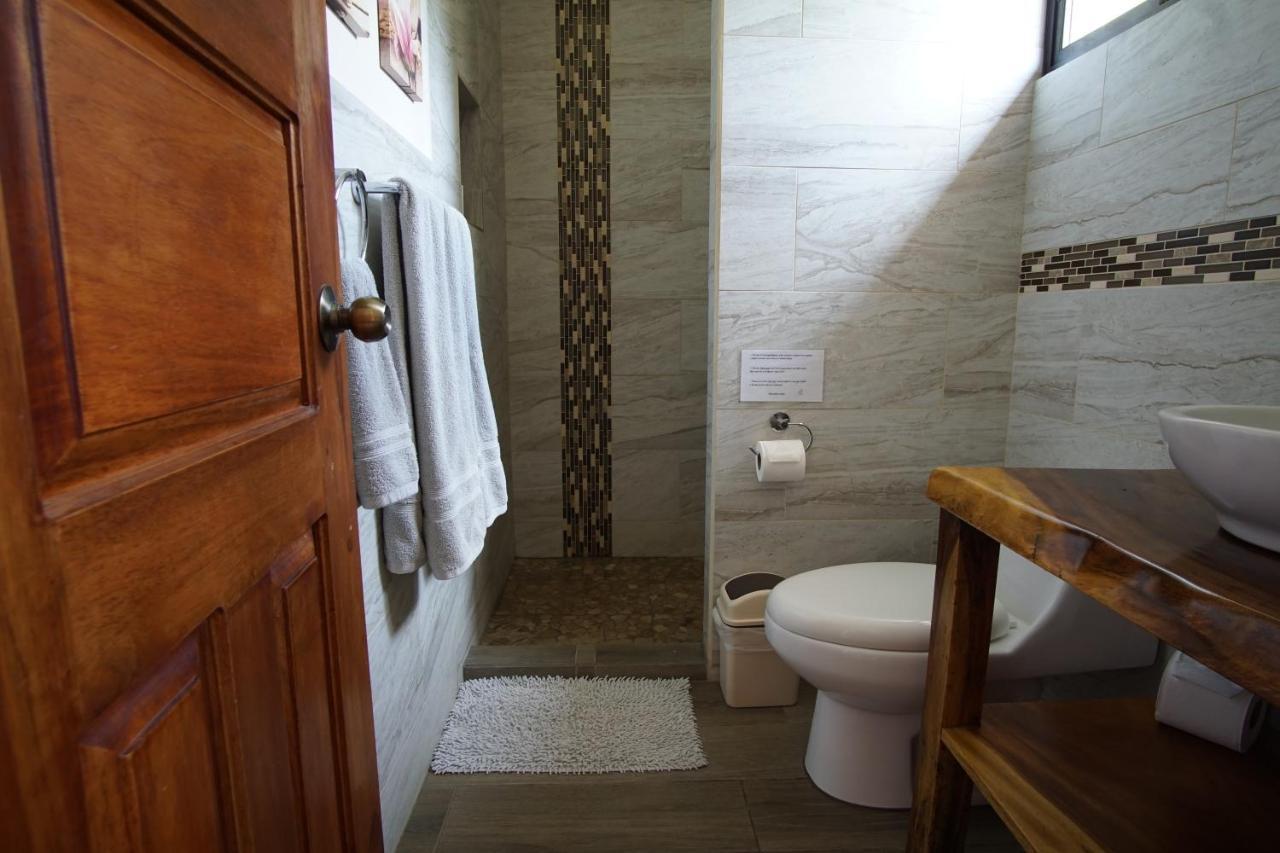 Hotel Casa Buenavista - Adults Only Samara Luaran gambar