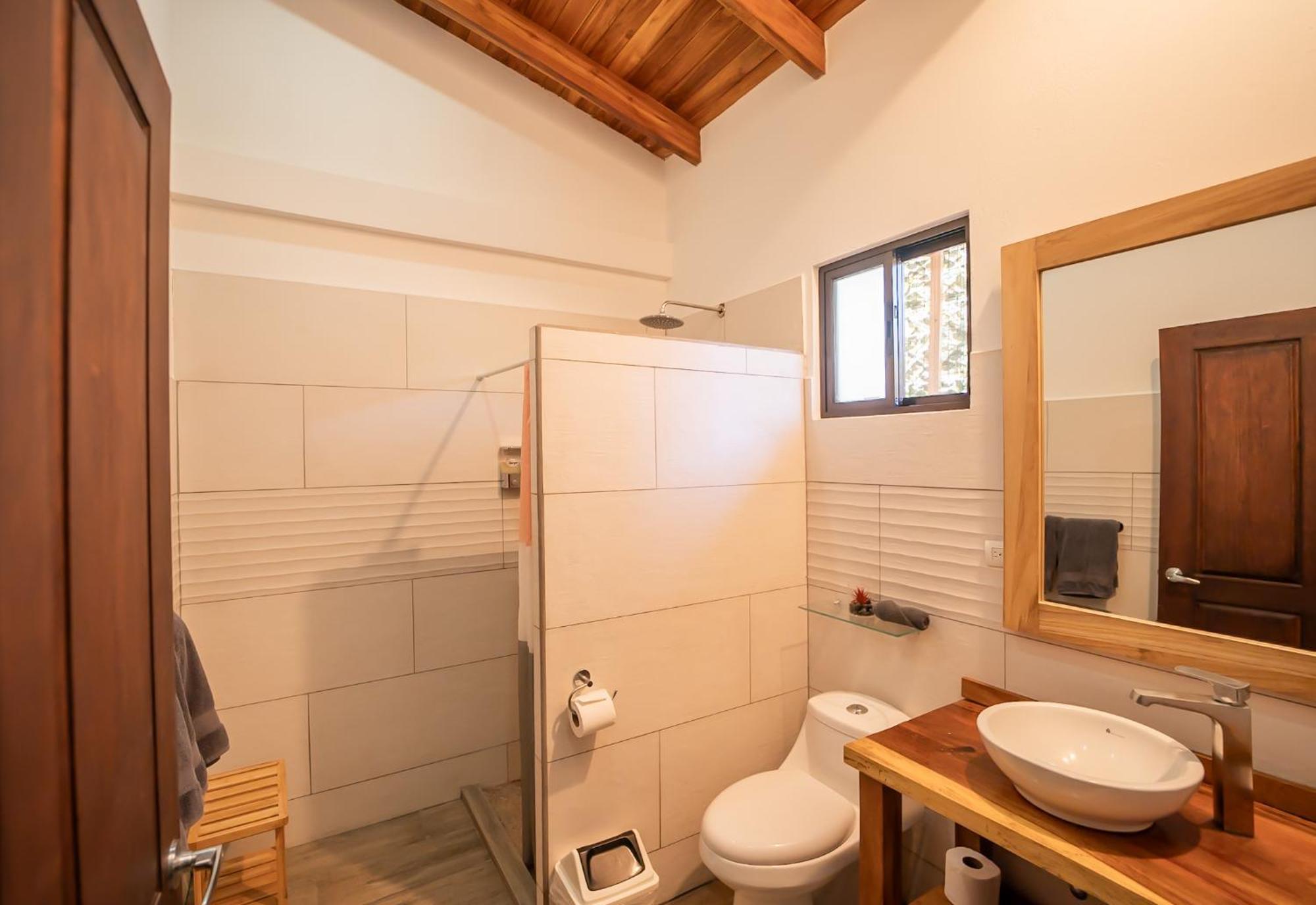 Hotel Casa Buenavista - Adults Only Samara Luaran gambar