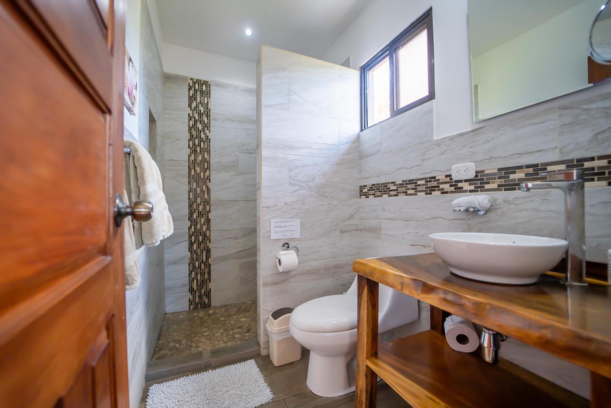 Hotel Casa Buenavista - Adults Only Samara Luaran gambar