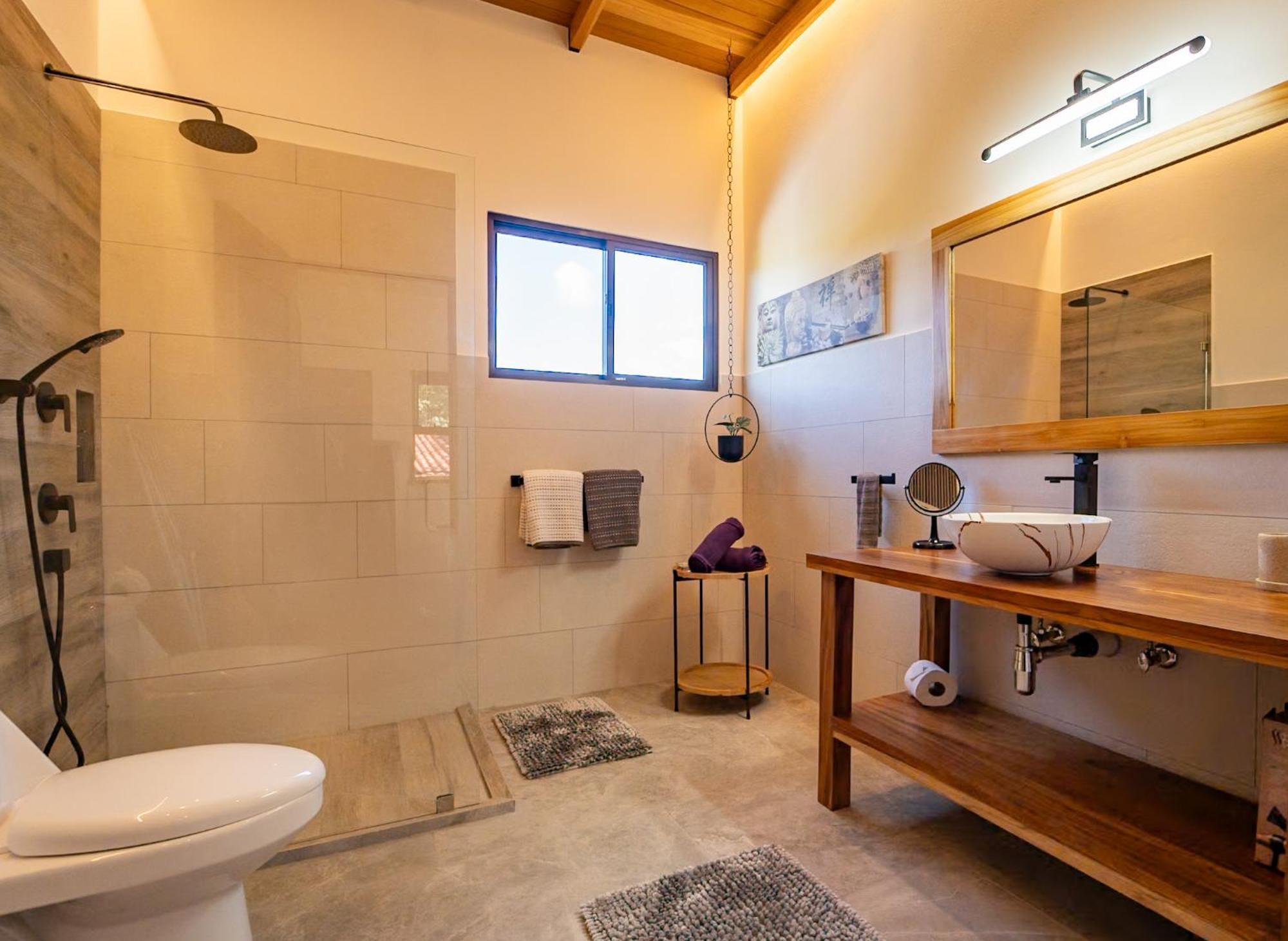 Hotel Casa Buenavista - Adults Only Samara Luaran gambar