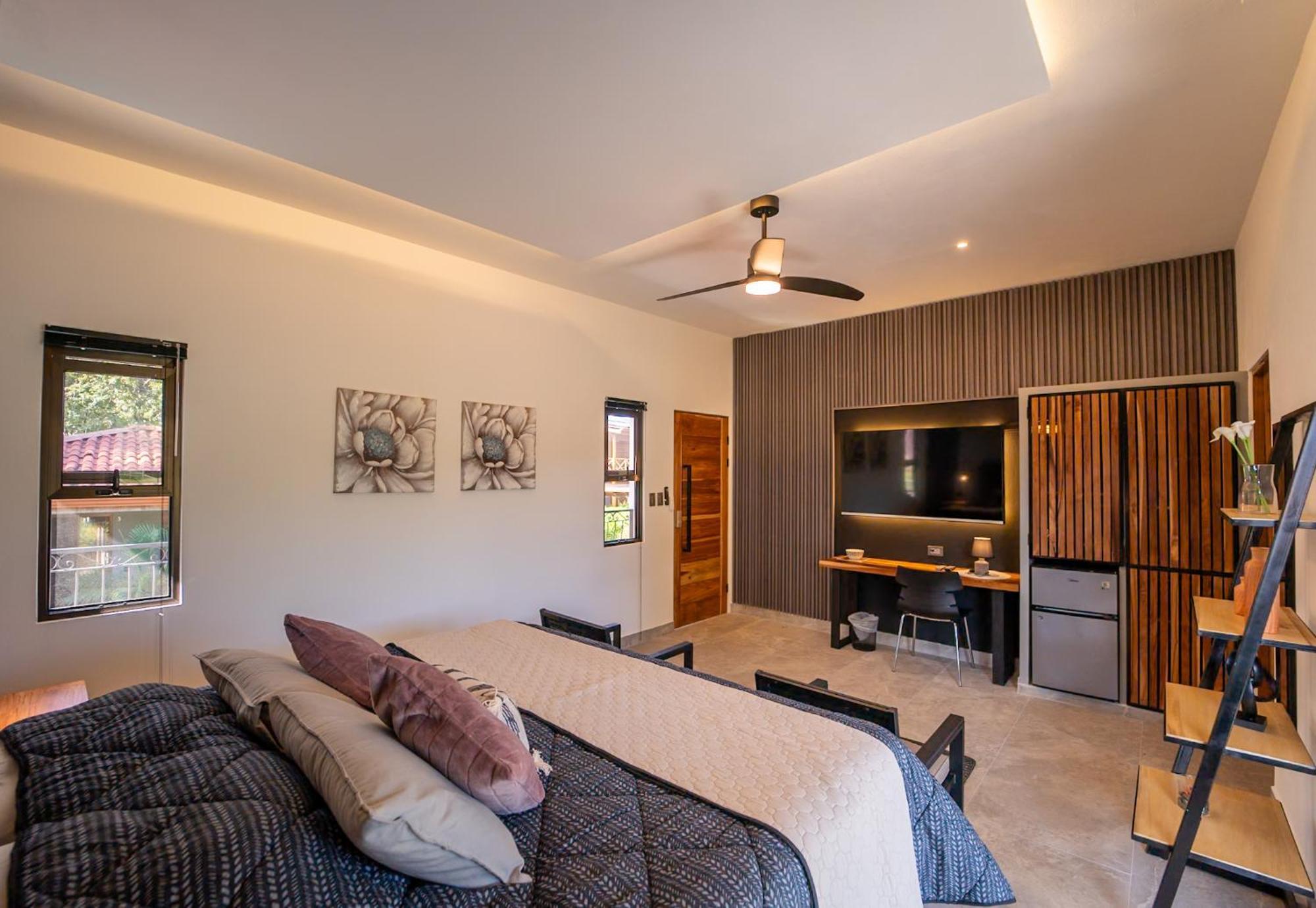 Hotel Casa Buenavista - Adults Only Samara Luaran gambar