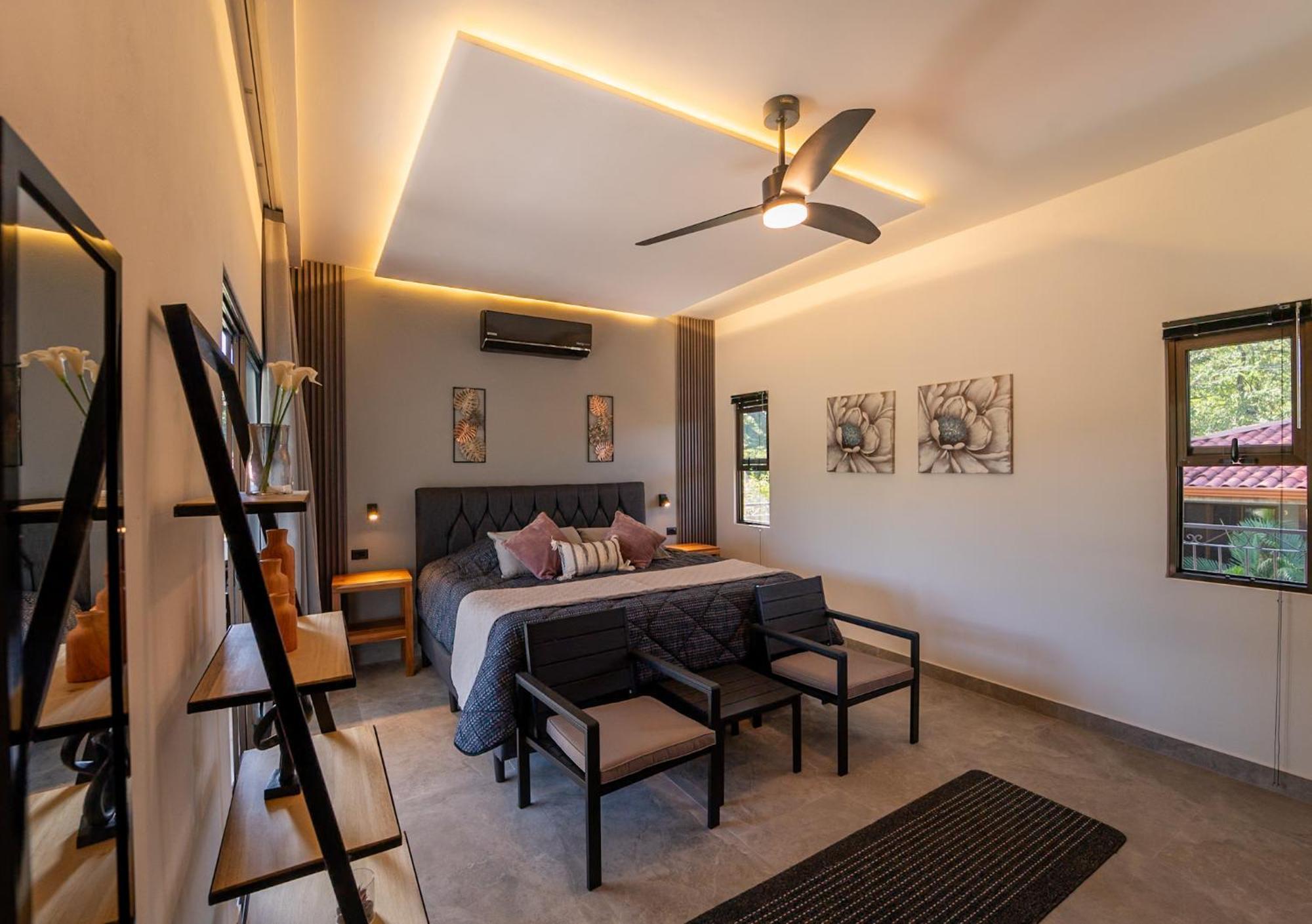 Hotel Casa Buenavista - Adults Only Samara Luaran gambar