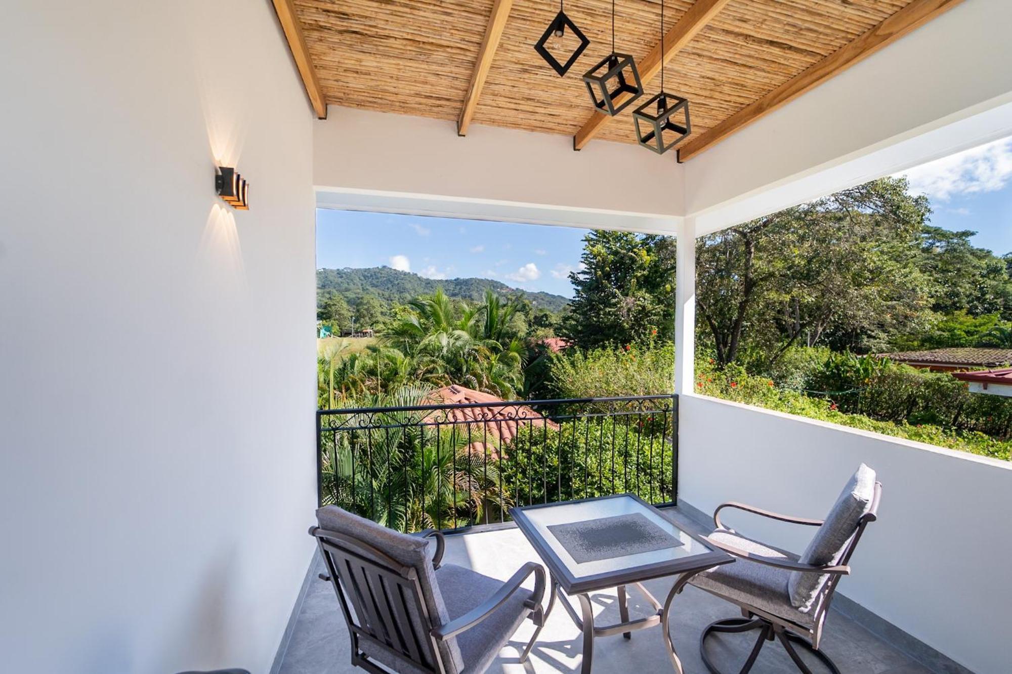 Hotel Casa Buenavista - Adults Only Samara Luaran gambar