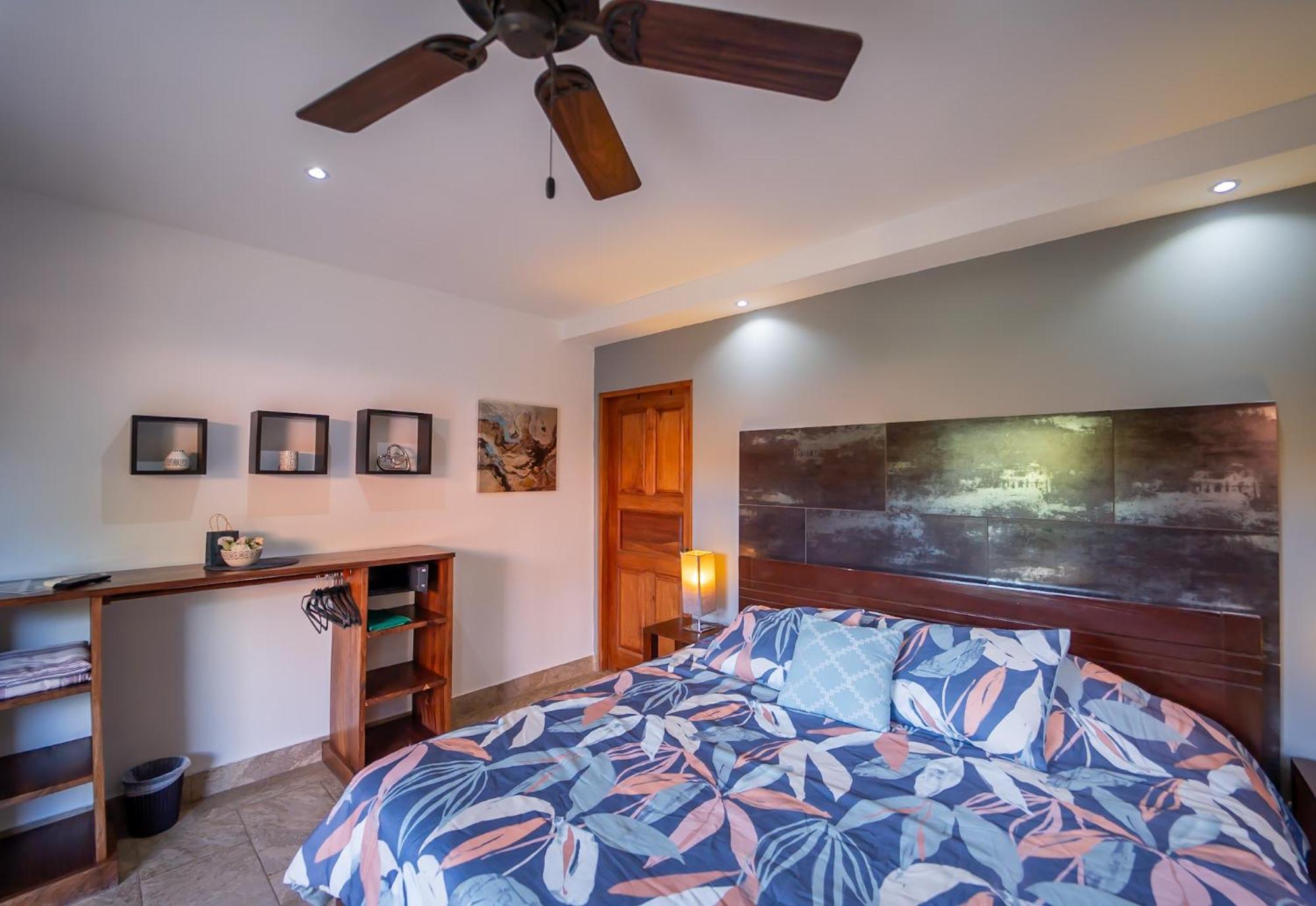 Hotel Casa Buenavista - Adults Only Samara Luaran gambar