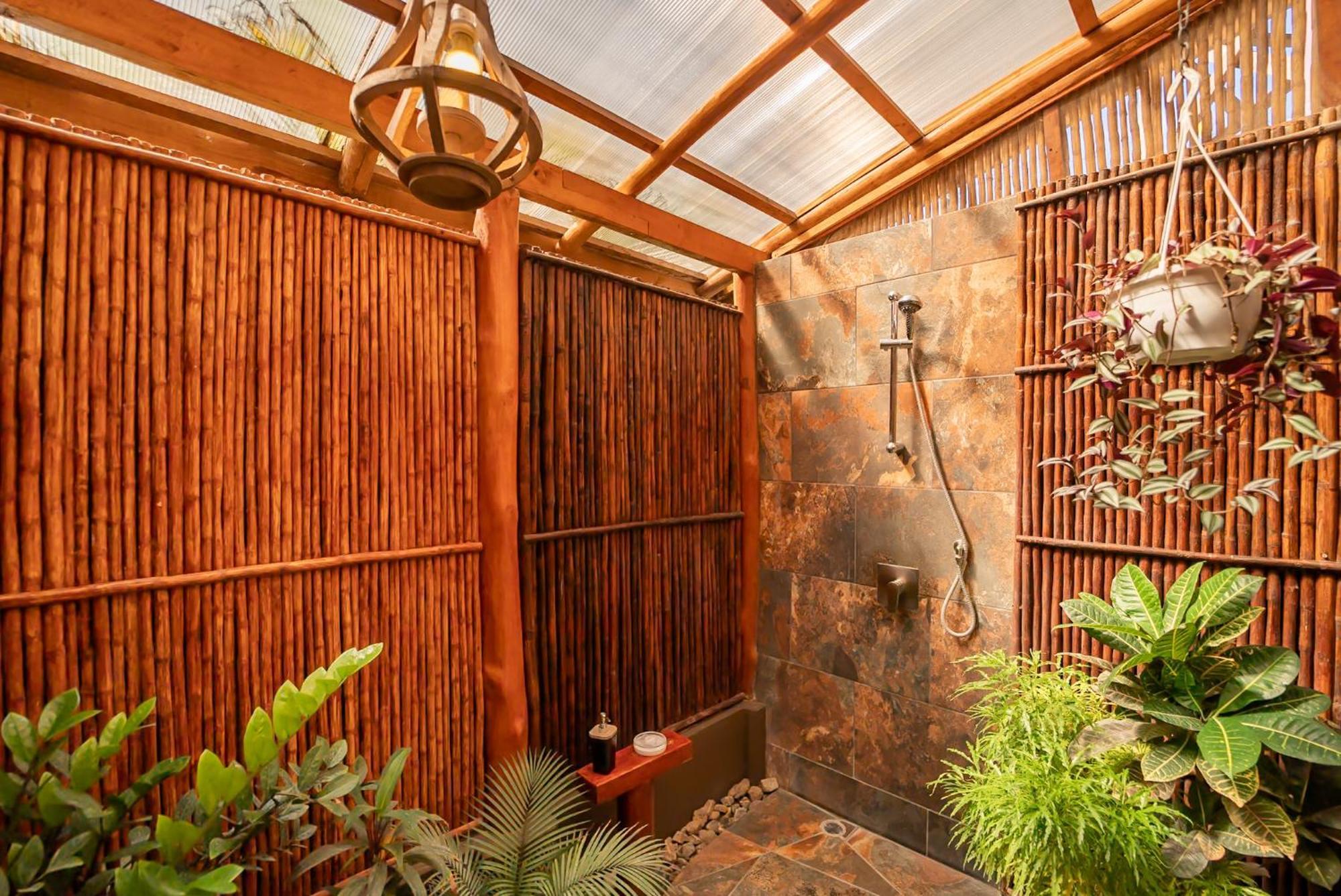 Hotel Casa Buenavista - Adults Only Samara Luaran gambar