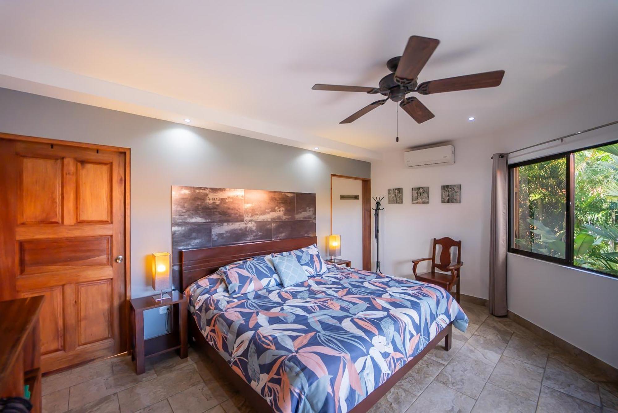 Hotel Casa Buenavista - Adults Only Samara Luaran gambar