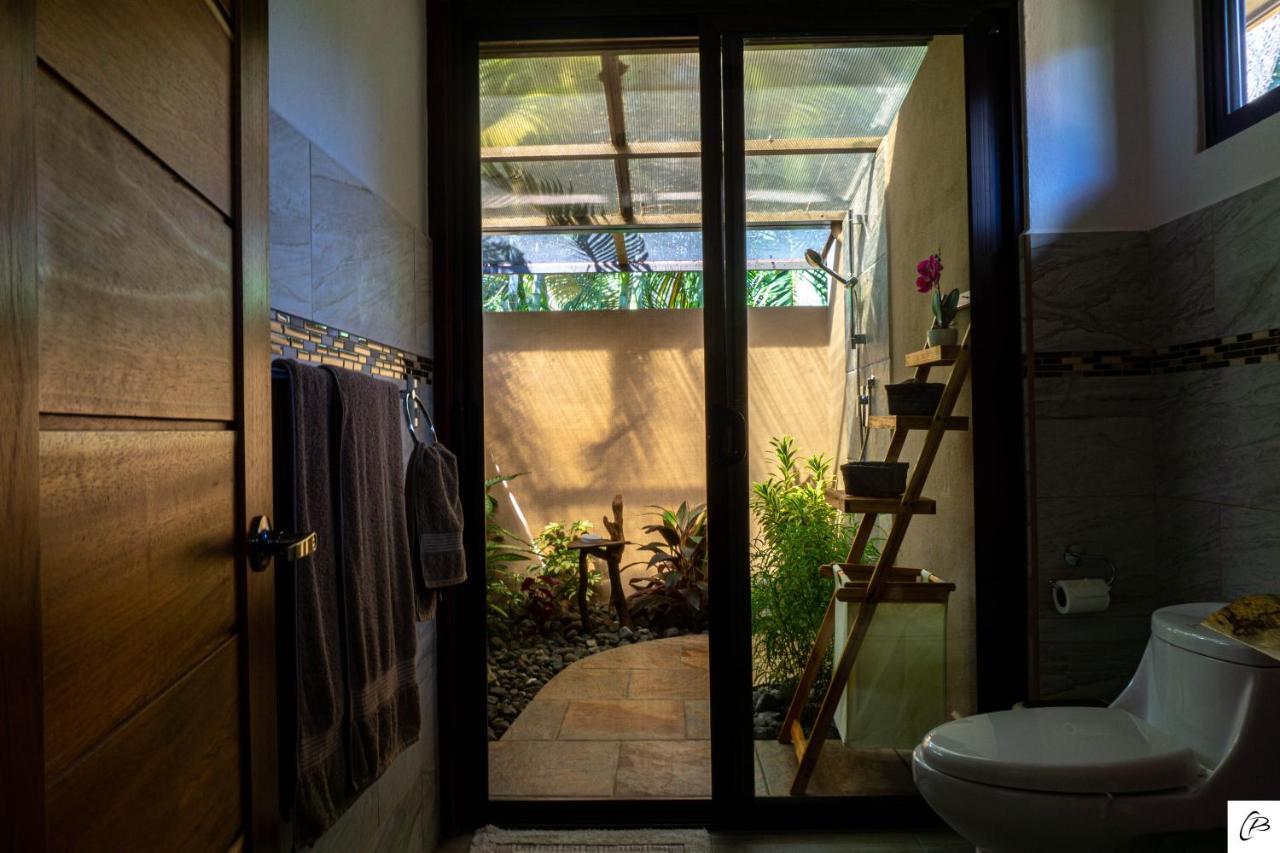 Hotel Casa Buenavista - Adults Only Samara Luaran gambar