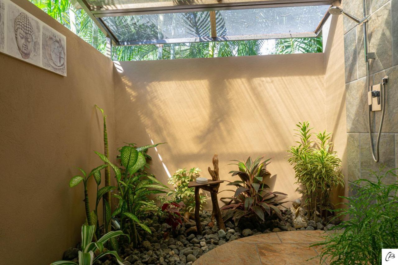 Hotel Casa Buenavista - Adults Only Samara Luaran gambar
